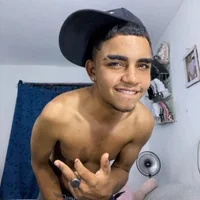 Cejitas_k3