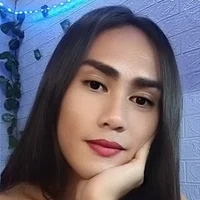 sopia_margara's Profile Pic