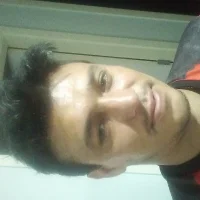 estebansexy10 Profilový obrázek