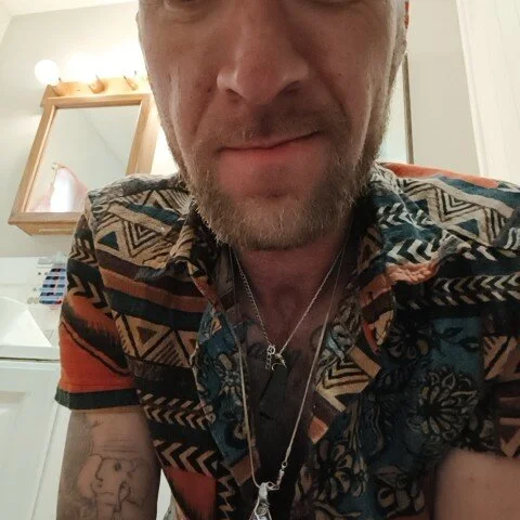 Letmepleaseyoubb profile photo