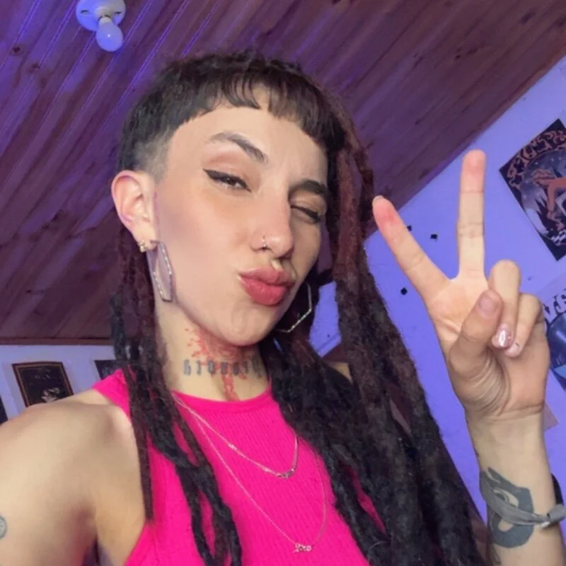 niah_11 profile photo