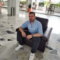 charlie_fajardo's Profile Pic