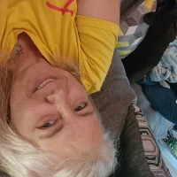 Elaine0323 Poză de profil