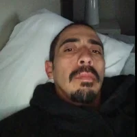 Avatar obrázek fcku26608952