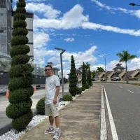 รูปโปรไฟล์ของ Joneider420