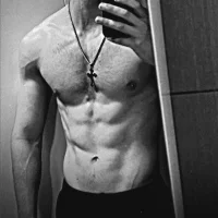 yourdaddy998_'s Profile Pic