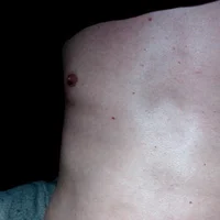 voda66666 Avatarfoto