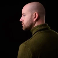 turkishman_34's profielfoto