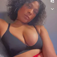 purekally's Profile Pic