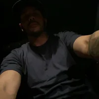 Foto do avatar de Erikfresh1