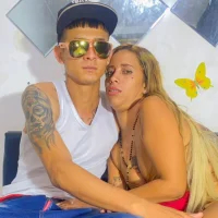 Girlsexy_hot's Profile Pic