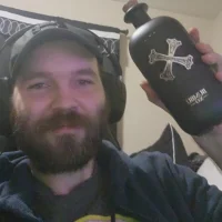 cumslinger2003's Profile Pic