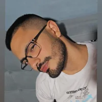 adamtayloor's Avatar Pic