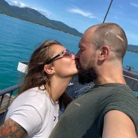 Gambar Profil BonVoyage777