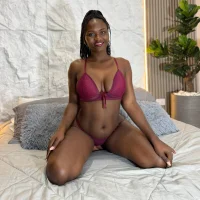 Nahomi_Williams_ – Avatar fotka