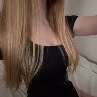 Фото профіля emma_hazell