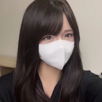 Noa_chan_o0's Profile Pic