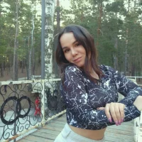 Nino_son Poză de profil