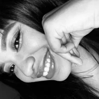 nani_biglipss profilbillede