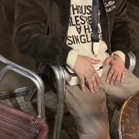 perfectcook's Profile Pic