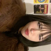 fioref4's Profile Pic
