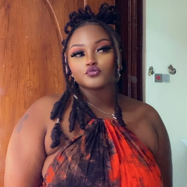 thickky_sexxy
