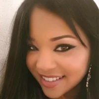 MELANE24's Profile Pic
