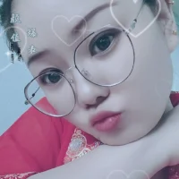 MMoer's Profile Pic