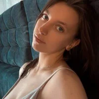 MaryannWeigman Poză avatar