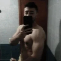 Foto de perfil de Moscow2720