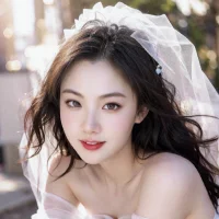 Candelaria1323のプロフィール写真