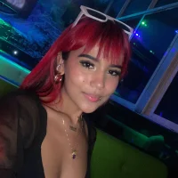 blake_park's Profile Pic
