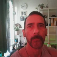 BigDick090512 的個人資料圖片