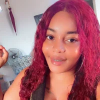 Tu_Morenita's Profile Pic