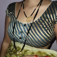 Ảnh Đại Diện FeltedEuropium