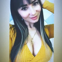 sarasex99's Profile Pic
