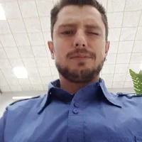 fernandinho888's Profilna slika