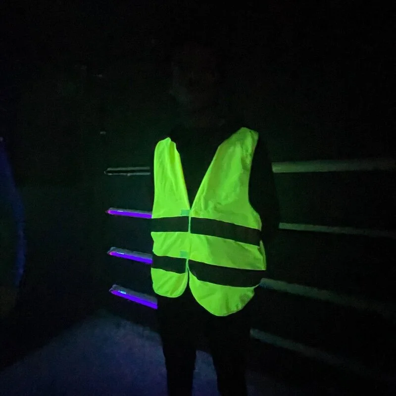 salimzw profile photo