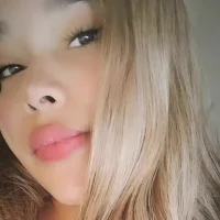 Bell6789's Profile Pic