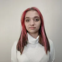 ColleenHall's Profile Pic
