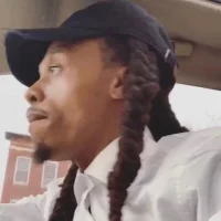tooreal6969's Avatar Pic