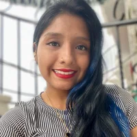 brunettestepmothers Profilfoto