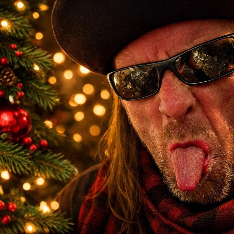 Truceman profile photo
