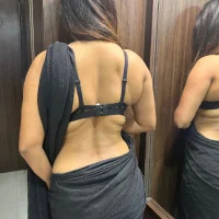 Aliya_sexy77s profilbillede