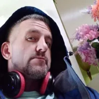 Foto de perfil de skeezye1