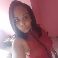 Naivad_thickass Φωτ, Προφίλ