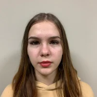 CaterinaMoris profilbillede