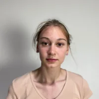 ThereseAass Profilfoto