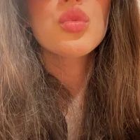 anonisienna 的個人資料圖片