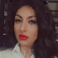 Profilová fotka DeeaNoir